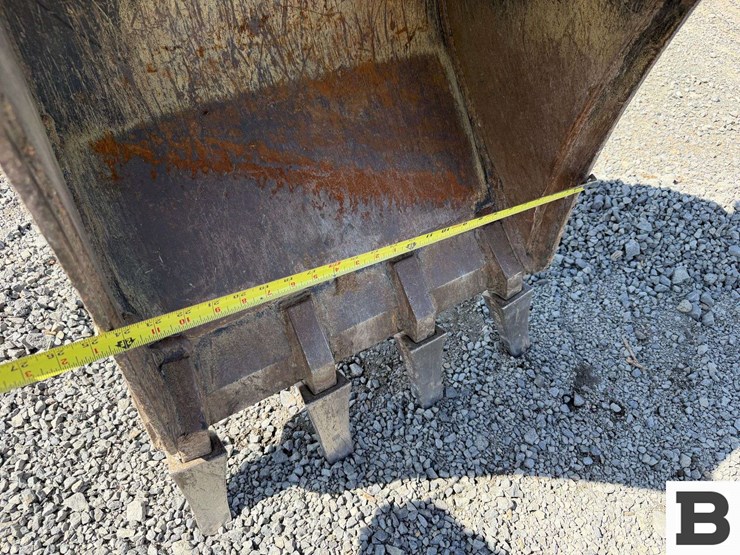2012-deere-50g-image-11