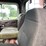 1989-western-star-4864f-image-61