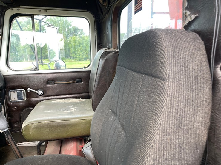 1989-western-star-4864f-image-61