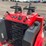 #2035-•-unused-mini-track-skid-steer-loader-image-21