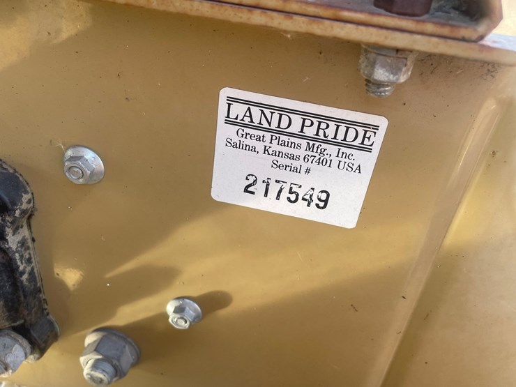 land-pride-os1548-image-15