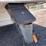 #1858-•-1994-fleetwood-travel-trailer-(has-nm-title)-image-22