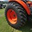 2018-kubota-m6s-111shd-image-12
