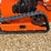 #1260-•-mms-skid-steer-loader-image-24
