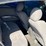 #1854-•-2008-nissan-maxima-(has-nm-title)-image-79