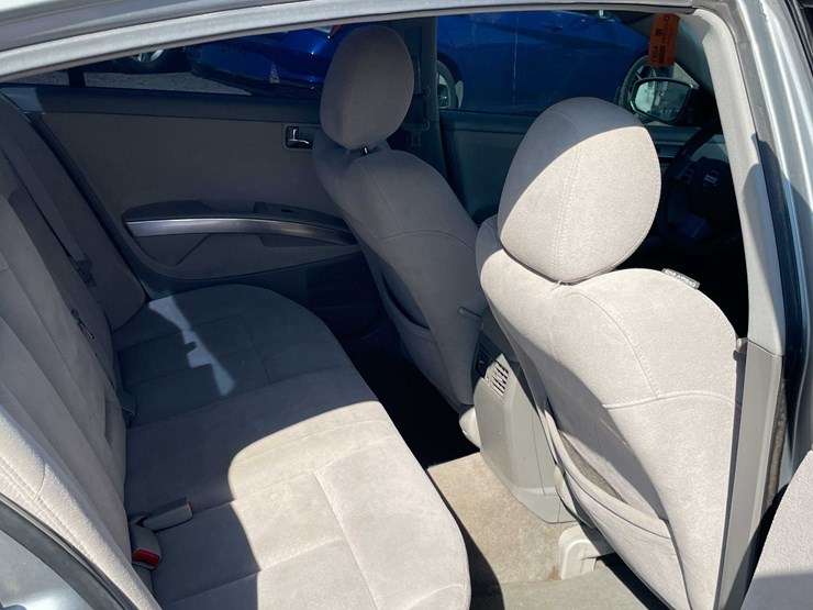 #1854-•-2008-nissan-maxima-(has-nm-title)-image-79