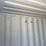 #2530-•-8'-container-office-image-20