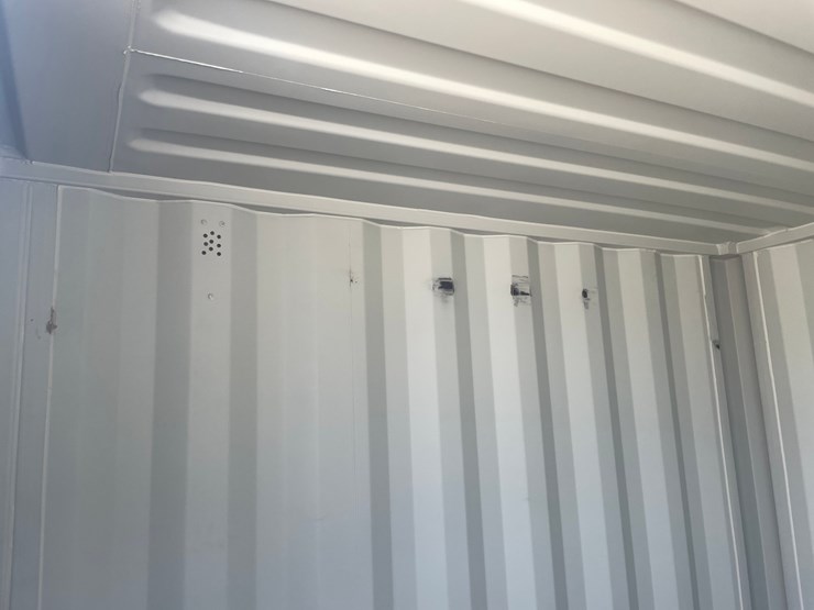 #2530-•-8'-container-office-image-20