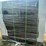 #2500-•-new-york-industrial-7'-(16)-drawer-workbench-image-6
