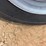 2016-ford-f550-xl-image-11