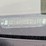 1995-chevrolet-suburban-1500-ls-image-44
