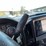 #1864-•-2018-chevy-work-truck-(has-nm-title)-image-65