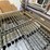 #6316-•-retro-systems-cnc-plasma-cutting-machine-(green-bay,-wi)-image-15