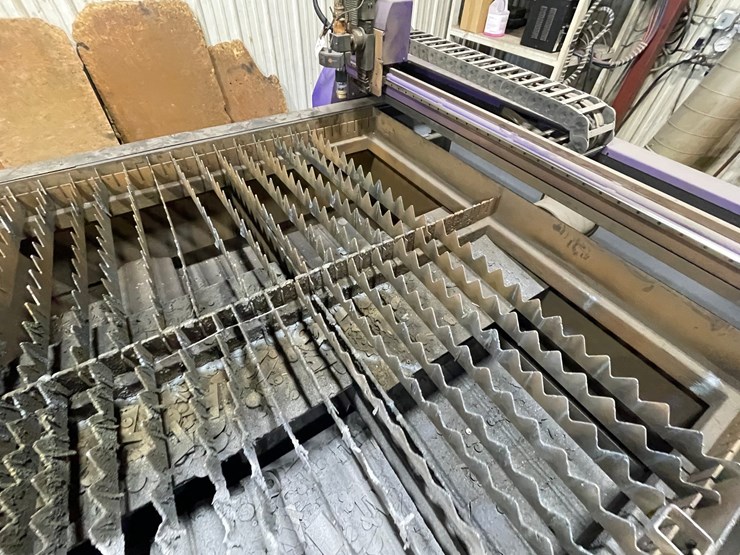 #6316-•-retro-systems-cnc-plasma-cutting-machine-(green-bay,-wi)-image-15