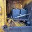 1964-caterpillar-12e-image-40