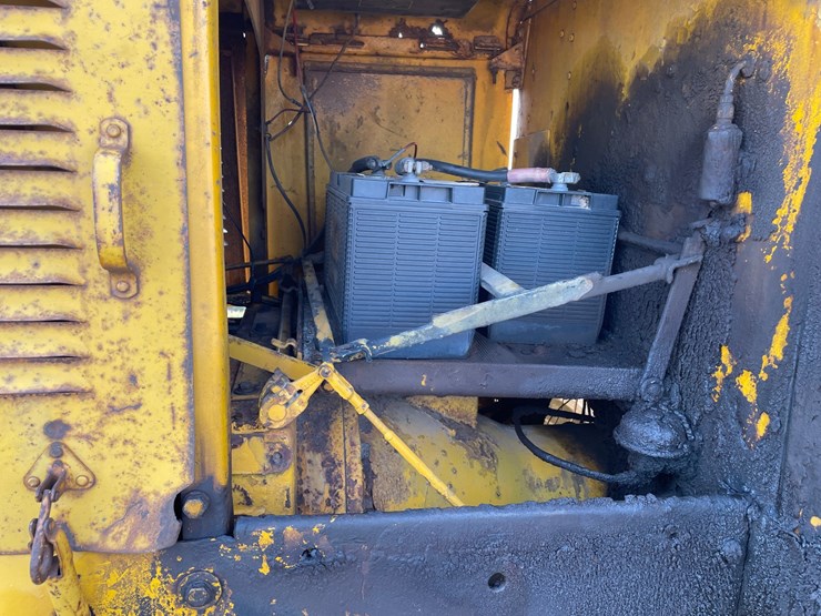 1964-caterpillar-12e-image-40