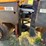 wacker-neuson-rt-image-8
