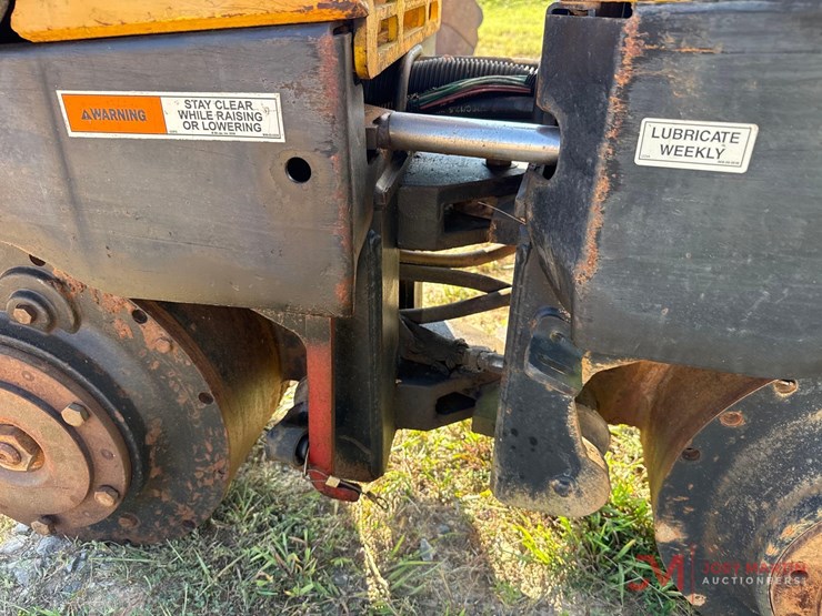wacker-neuson-rt-image-8