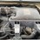 #2841-•-2010-freightliner-van-(has-wi-title)-image-88