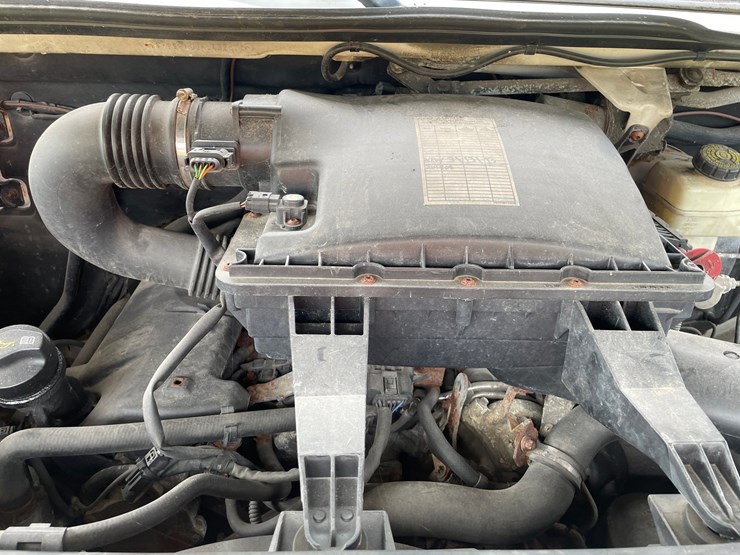 #2841-•-2010-freightliner-van-(has-wi-title)-image-88