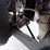 2010-polaris-sportsman-image-40