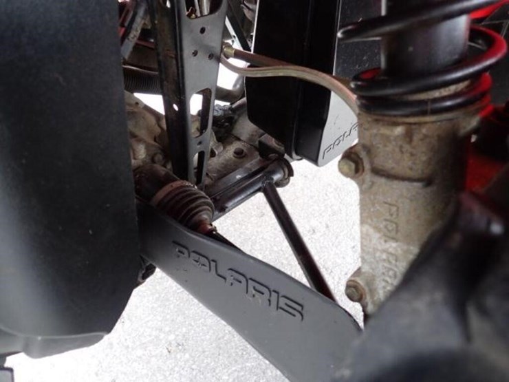 2010-polaris-sportsman-image-40