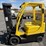 hyster-s50ft-image-2