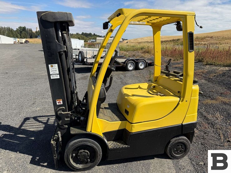 hyster-s50ft-image-2