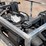 #2400-•-unused-2026-landhonor-power-rake-attachment-image-17