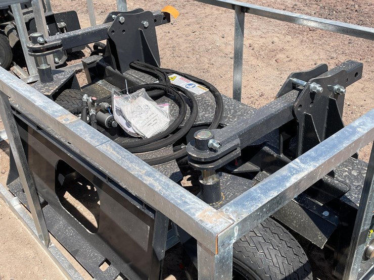 #2400-•-unused-2026-landhonor-power-rake-attachment-image-17