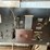 #2840-•-1987-roadmaster-5th-wheel-enclosed-trailer-(has-wi-title)-image-59
