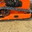 #1260-•-mms-skid-steer-loader-image-22