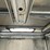 #2840-•-1987-roadmaster-5th-wheel-enclosed-trailer-(has-wi-title)-image-74