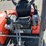 kubota-kx121-3-image-24