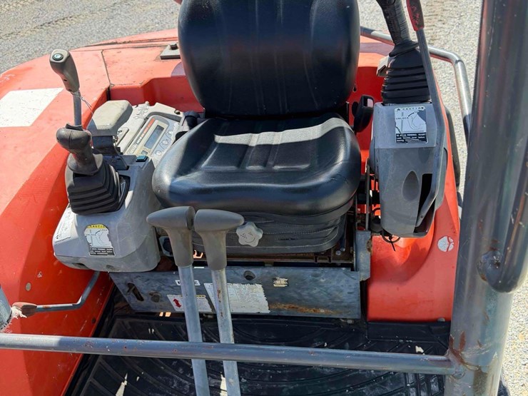 kubota-kx121-3-image-24