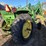john-deere-4230-image-7
