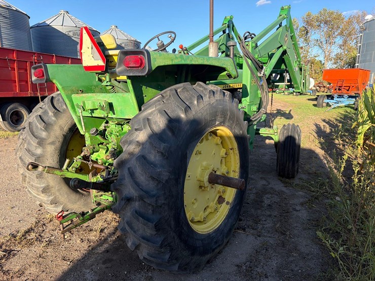 john-deere-4230-image-7