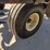 dmi-tiger-image-27