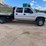 2005-gmc-3500-image-2