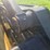 new-holland-lx665-turbo-image-25