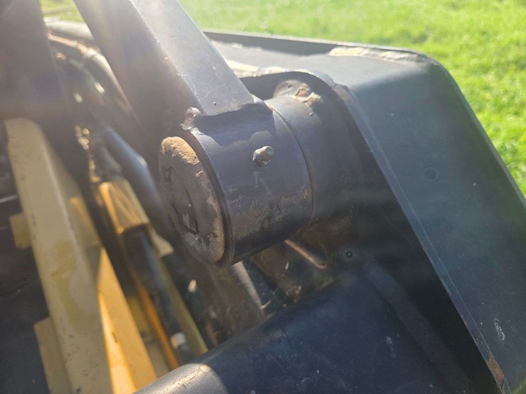 new-holland-lx665-turbo-image-25