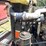 #204-•-1997-ford-4202l-garbage-truck-(has-mn-title)(clarks-grove,-mn)-image-24