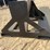 #2514-•-greatbear-forklift-jib-image-12