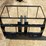#2219-•-kivel-3,500-lbs.-48"-pallet-forks-image-6