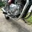 #313-•-1987-kawasaki-ltd-305-motorcycle-(has-wi-title)-(eau-claire,-wi)-image-38