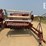 case-ih-82-image-2