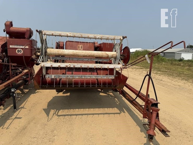 case-ih-82-image-2