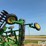 2022-john-deere-2633-image-17