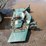 ransomes-jaguar-4000-image-19