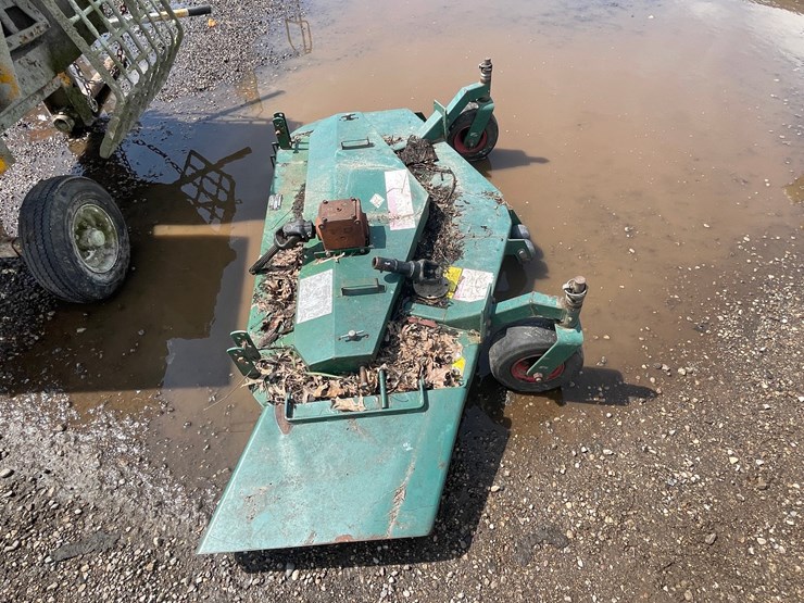 ransomes-jaguar-4000-image-19